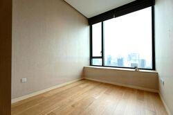 Ardmore 3 (D10), Condominium #460196521